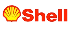 Logo Shell