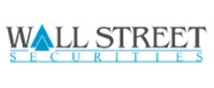 Logo WallStreet Security