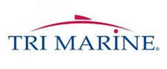Logo Tri Marine