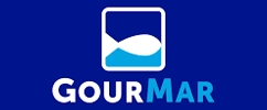 Logo GourMar