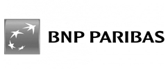 Logo BNP Paribas