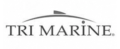 Logo Tri Marine